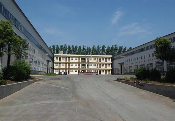 ���S�L(f��ng)��